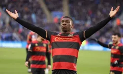 Göztepe'den ilk transfer!