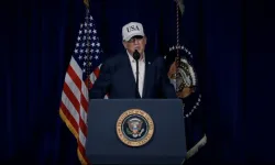Trump'tan İran açıklaması: Anlaşmada ikinci aşamaya geçildi