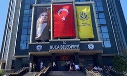 Buca Belediyesi'ne operasyon... Başkan Duman dahil 62 gözaltı!