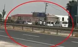 İki aile arasında çıkan 'yol verme' kavgasında ölü sayısı 3'e yükseldi