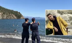 Kayıp müdür yardımcısı, 2 gün sonra sağ bulundu