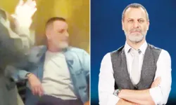 İzmir'de de sahnesi vardı... Ozan Güven'in oyunları iptal edildi