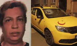 Evlat dehşeti: Annesini öldürdü, kendisini yaraladı!