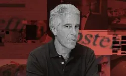 Epstein'in gizli sperm bankası sözleşmesi ifşa oldu!