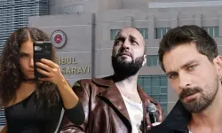 Ünlülere uyuşturucu incelemesi: 7 ismin test sonuçları belli oldu