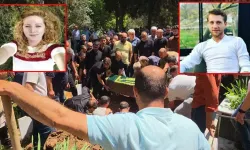 Feci kazada ağır yaralanmıştı... 11 yıl sonra ablasıyla aynı kaderi paylaştı