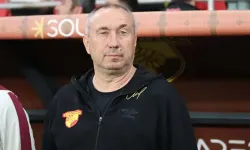 Stoilov’dan Fenerbahçe’ye ret!