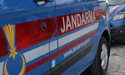 19 yıllık sır perdesini aralandı: Sultan'ın katili babası çıktı
