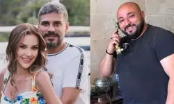 Çeşme'yi sarsan cinayette itiraf: Hedef Engin Polat'tı!