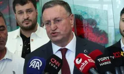 Lütfü Savaş: Yargıtay'a dilekçe verdik!