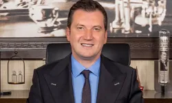 Silivri Belediye Başkanı Balcıoğlu'na tutuklama talebi!