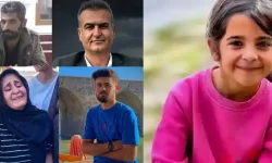Narin Güran cinayetinde yeni gelişme!