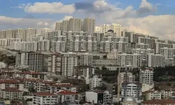 Sahte ilanlara büyük darbe... İlanlarda dikkat çeken düşüş!