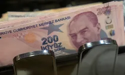 Vergi borcu olanlar dikkat: Taksitlendirmede sınır değişti