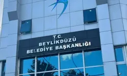 Bir belediyeye daha operasyon: 27 gözaltı!
