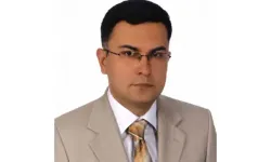 Cumhuriyet savcısı, duruşma salonunda kalp krizi geçirdi