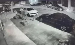İBB Kültür A.Ş Genel Müdür Yardımcısı'nın kaçırılmasına ilişkin yeni detaylar!