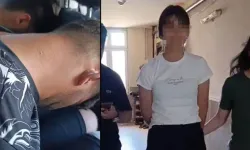 3 aydır aranıyordu... Aysel'in öldürüldüğü ortaya çıktı!