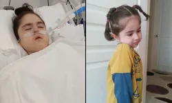 Doktora 4 yıl hapis talebi: İğne sonrası engelli kaldı