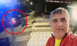 Erhan Karaal'ın kaçırılmasına ilişkin gözaltı sayısı yükseldi