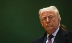 Trump’tan, İtalya Başbakanı Meloni’ye tepki!