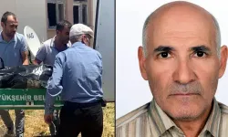Kötü koku acı gerçeği ortaya çıkardı: Duvarın altında ölü bulundu