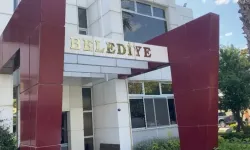 Seferihisar operasyonunda 1 yeni tutuklama!
