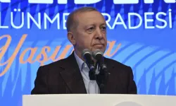 Erdoğan: Ana muhalefet vesayetten arınmalı
