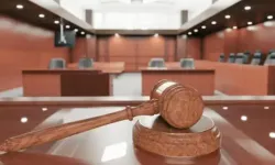 Yargıtay’dan emsal karar: DNA testi isteyen koca ağır kusurlu