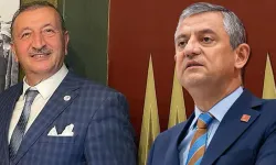 'CHP'den 86 vekil ile 74 il başkanı bize katılacak'