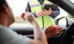 Sürücüler dikkat: Trafikte yeni dönem!