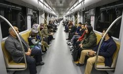 Sağlık Bakanlığı uyardı: Ücretsiz ulaşım için yarın son gün