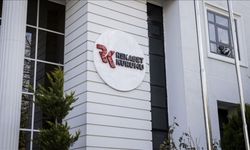 Lastik firmalarına rekabet ihlali cezası