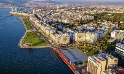 Rakamlarla İzmir’in beyin göçü… Kaç kişi gitti/geldi?