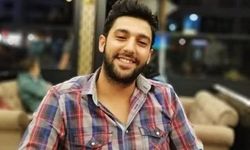 Turgutlu Emniyeti'nde sır ölüm: Polis memuru hayatını kaybetti