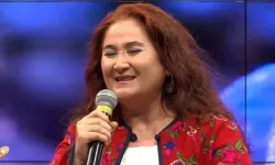 Sabahat Akkiraz’dan Kılıçdaroğlu’na sert 'butlancılar' tepkisi!