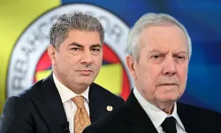 Fenerbahçe'de seçim yarışı sürüyor