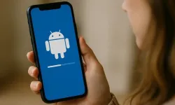 Android kullanıcılarına kötü haber: Dışarıdan APK yüklemek zorlaşıyor