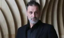 Ozan Güven'den yeni açıklama: 'Artık asansöre bile kadınla binmiyorum'