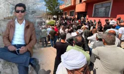 Aile katliamı: Uzman çavuş, kayınpederinin evini bastı, 4 ölü!