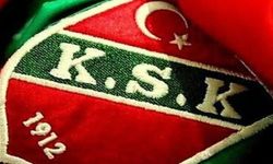 Karşıyaka Spor Kulübü, 'Karşıyaka İstanbul' isimli oluşumla ilgili şikayetçi oldu