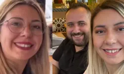 İzmir'deki davada söz çocuklarda: Babam 'bir sürprizim var' dedi, annemi öldürdü!