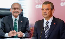 Kılıçdaroğlu ekibinden Meclis'e yeni başvuru