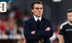 Vincenzo Montella sakat oyuncuların son durumunu açıkladı