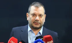 Ertuğrul Doğan'dan yabancı kuralı sözleri: 'İbrahim Hacıosmanoğlu ile bir araya geleceğim'