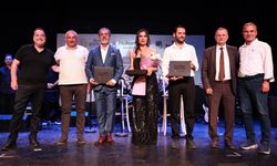 Manisa’da Nâzım Hikmet şiirler ve şarkılarla anıldı