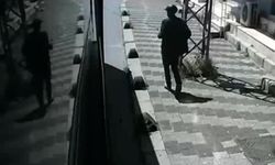 Ağaçlıkta ölü bulunmuştu... Kamera kayıtları ve boynundaki kırık cinayeti çözdürdü!