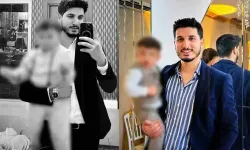 Boğulma tehlikesi geçirdi 2 gün sonra hayatını kaybetti!