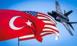 ABD’den Türkiye’ye F-35 mesajı: Satış için inceleme başlatıldı