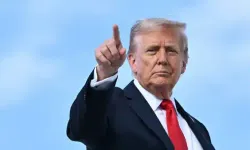 Trump'tan İran açıklaması: "Müzakerelerin bitip bitmemesi umurumda değil"